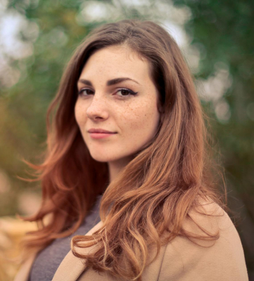 team-skip-24 portrait-of-gracz
