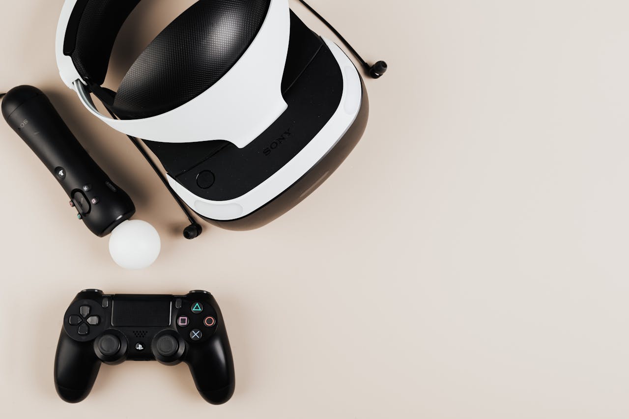 vr-glasses