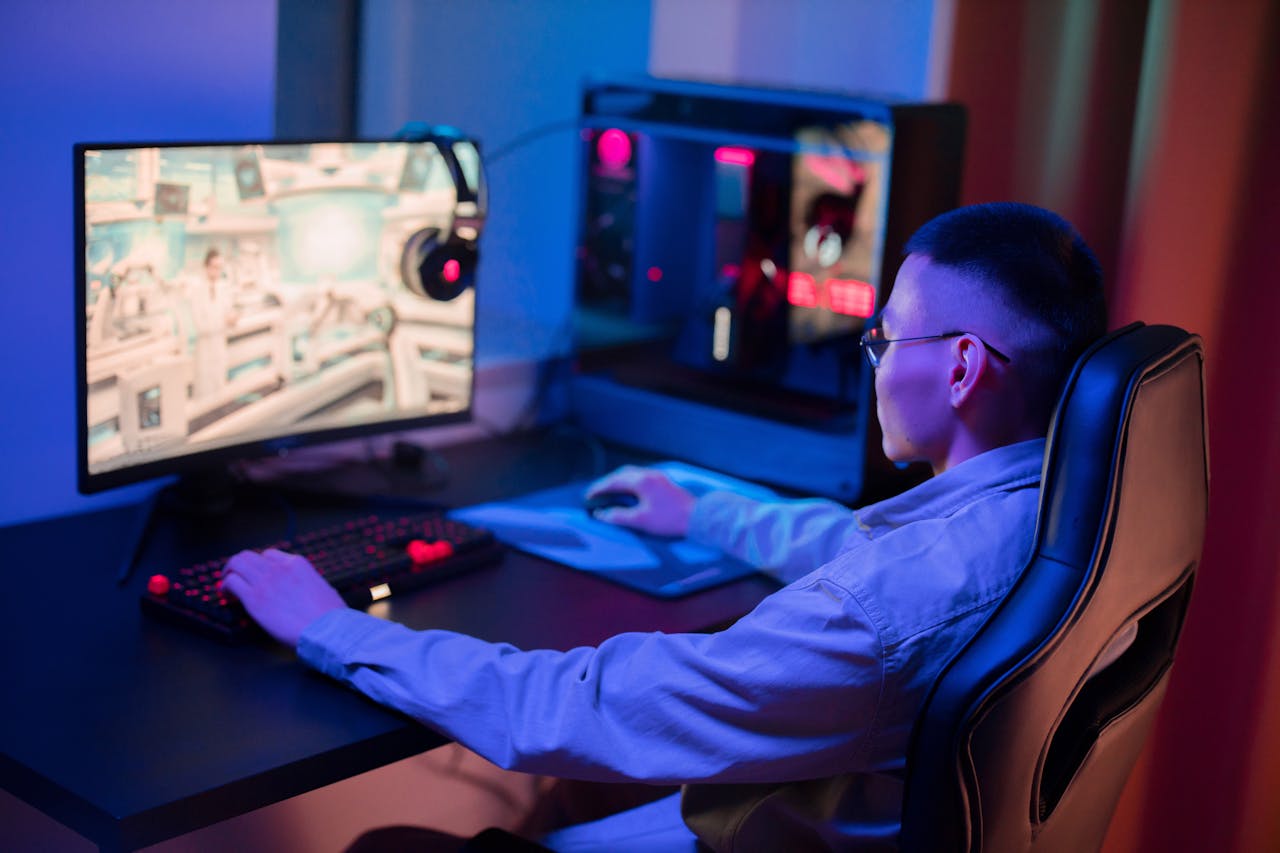 man-playing-game