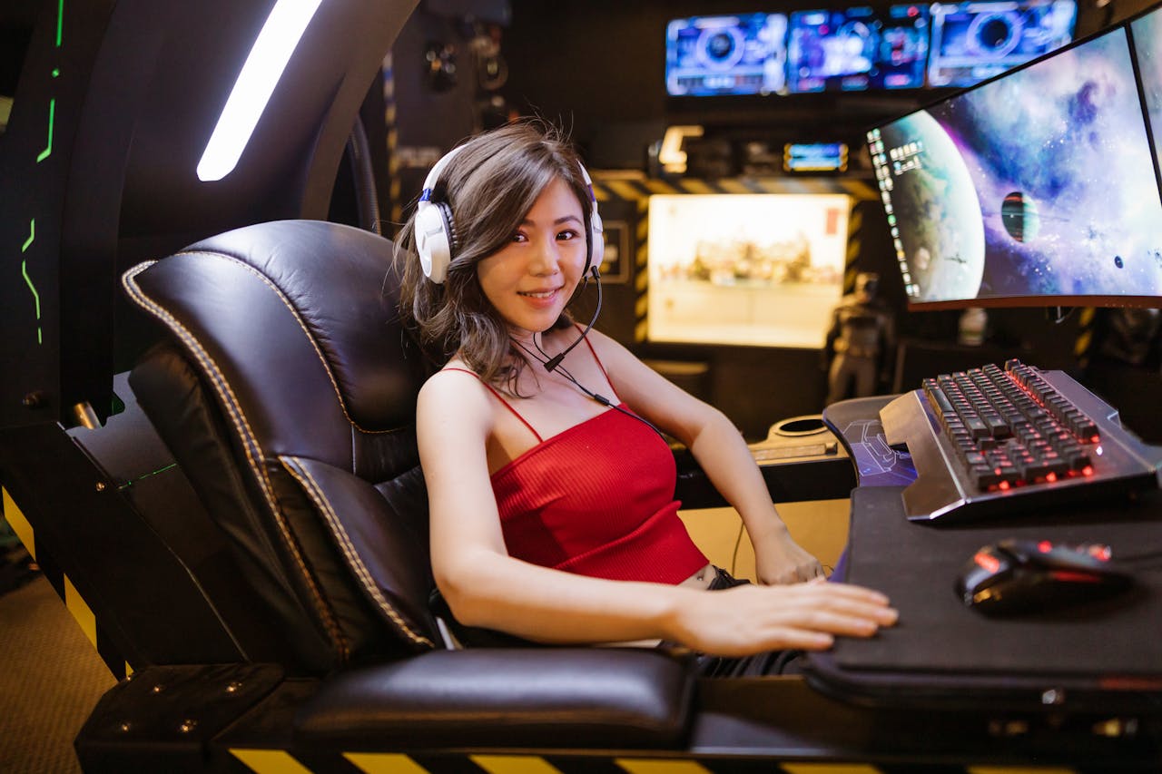 woman-in-game-chair